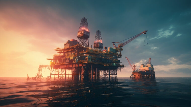 Here's How the Short-Term Issues are Affecting Kosmos Energy Ltd. (KOS)