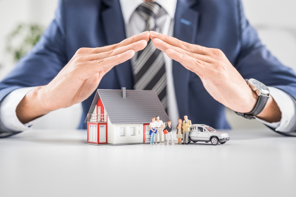 Roadzen Subsidiary Partners with Major UK Car Retailer to Offer Integrated GAP Insurance