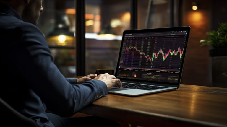 SoFi Technologies, Inc. (SOFI): A Bull Case Theory