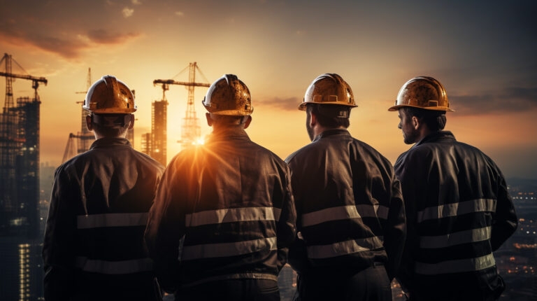 Does UniFirst Corporation (UNF) Have High Margin Growth Potential?