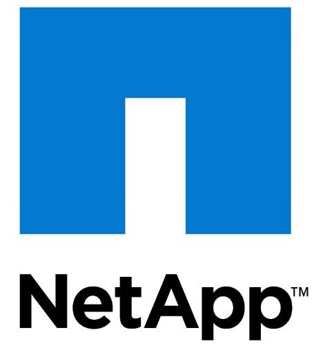 Empowering Cloud Transformation: NetApp and AWS Expand VMware Integration with FSx for ONTAP