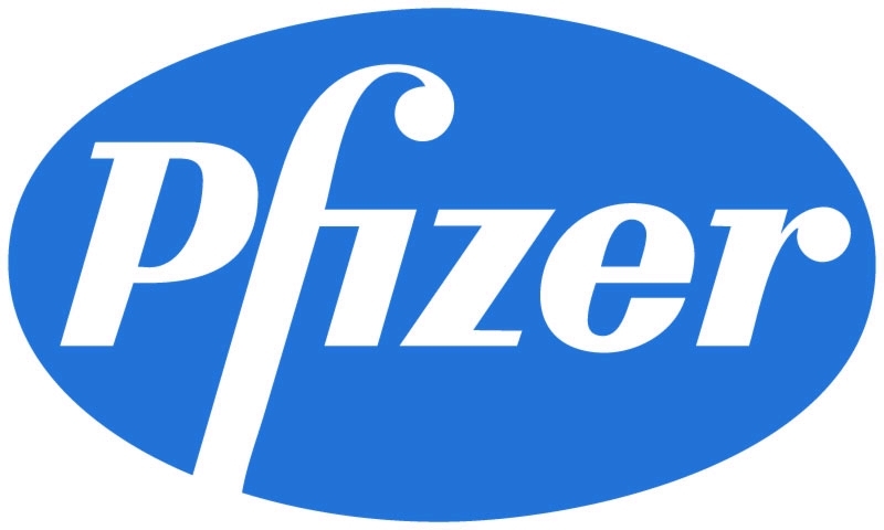 Pfizer Inc. (PFE) Ends Acepodia Partnership Amid Depo-Provera Legal Woes