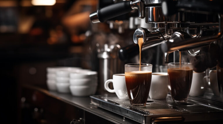 Polen Global Growth Strategy Reestablished a Position in Starbucks (SBUX). Here's Why
