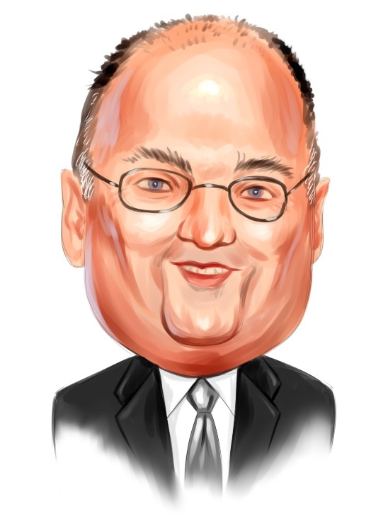 Adobe Inc. (ADBE): Among Billionaire Steve Cohen's Large-Cap Stock Picks With Huge Upside Potential