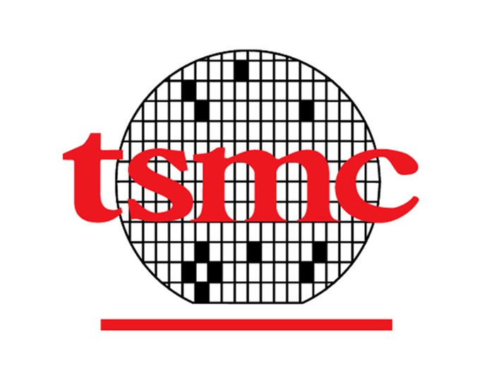 TSMC Stock Rated Buy as AI Demand Drives 2025 Revenue Growth Forecast