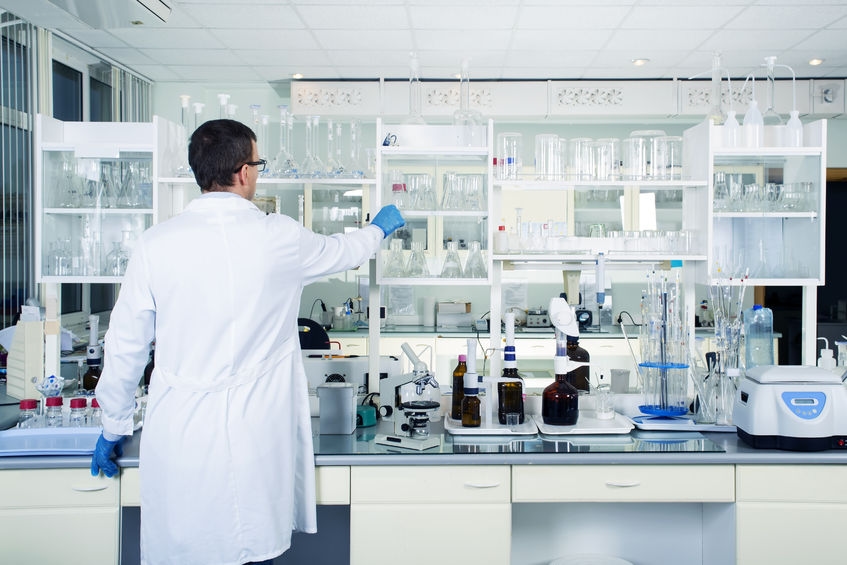 ImmunityBio (IBRX) Jumps 14% as on Promising Therapy Candidate Results