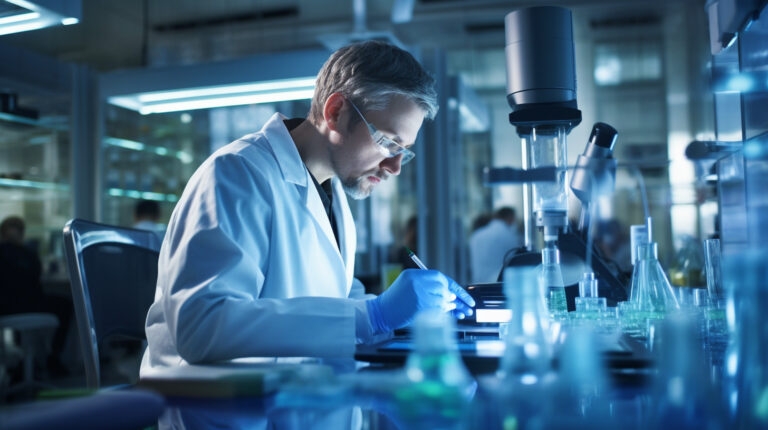Fulcrum Therapeutics, Inc. (FULC): A Bull Case Theory