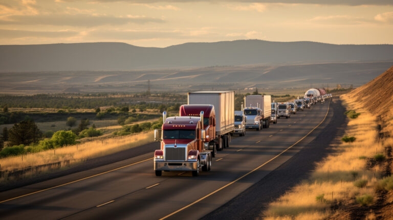 Here's Why CNX Resources Corporation (CNX) Traded Lower in Q1