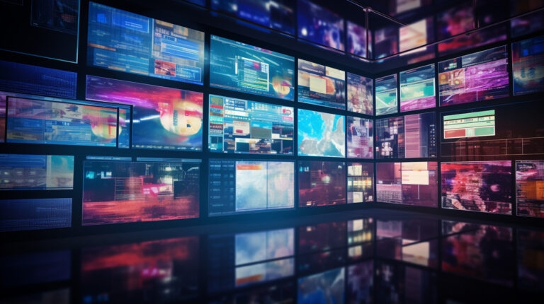 Here's Why Paramount Global (PARA) Surged in Q1
