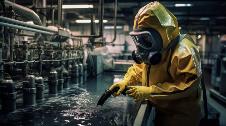 Here's Why Olin Corp. (OLN) Fell in Q2