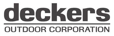 BofA Cuts Deckers' (DECK) Price Target Amid HOKA Growth Concerns