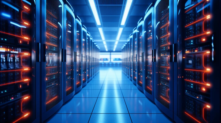 Should You Invest in SanDisk Corp. (SNDK)?