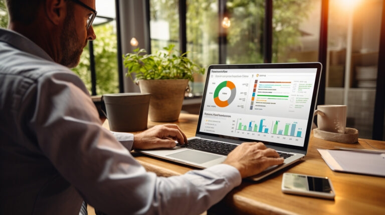 Mr. Cooper Group (COOP) Surged Amid Challenging Mortgage Environments