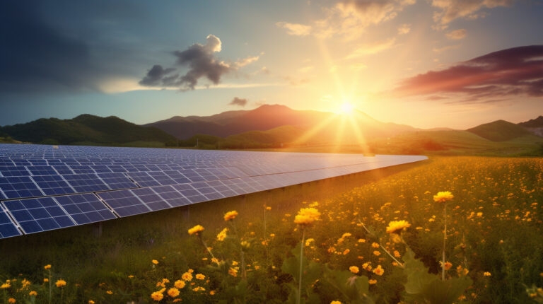 New Fortress Energy Inc. (NFE): A Bull Case Theory