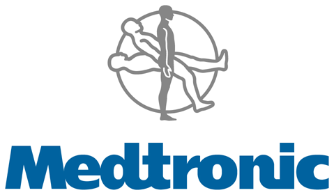 Medtronic Stock Rated Outperform as Renal Denervation and Spin-Off Drive Growth Potential