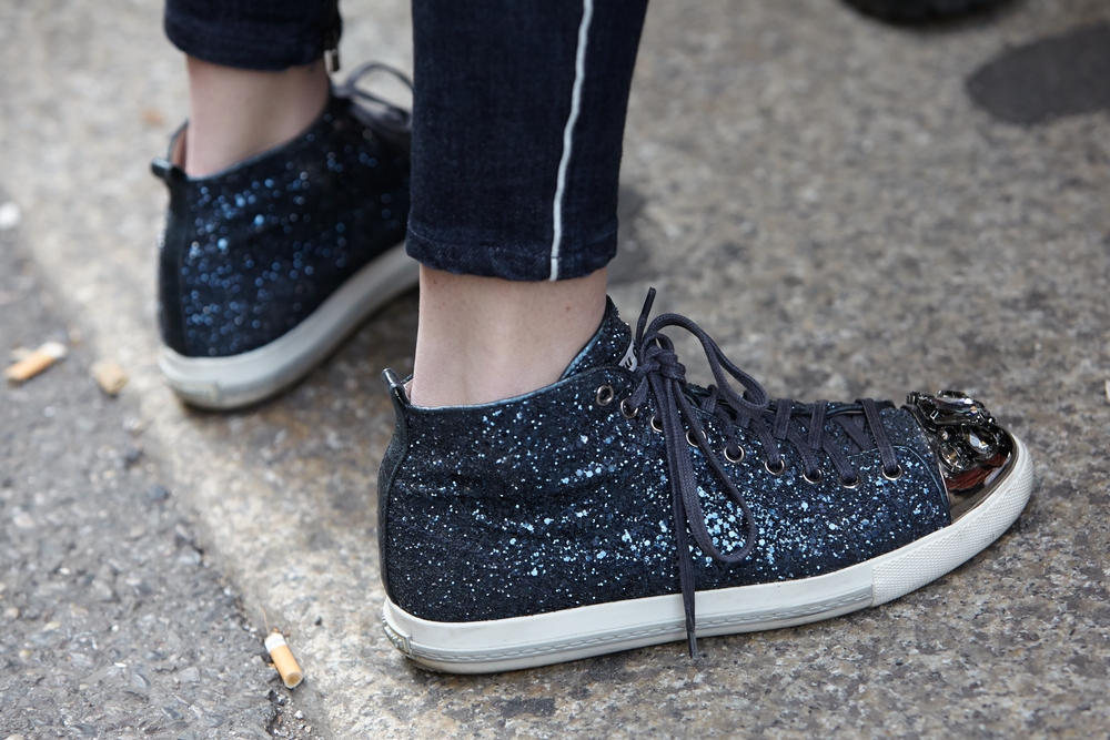 Crocs, Inc. (CROX): A Bull Case Theory