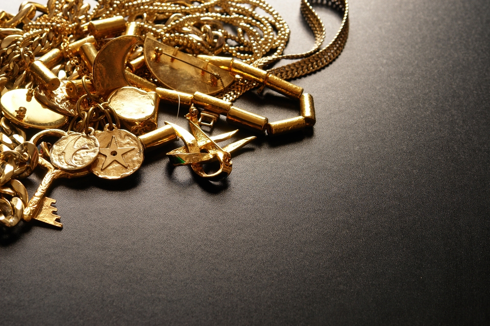 Gold Royalty (GROY) Reports Record Q2 Revenue Up 100% Year-Over-Year