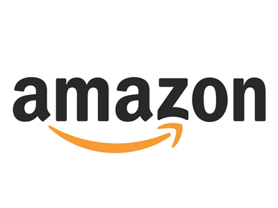 Evercore Highlights Amazon (AMZN) Grocery Strategy and Prime Stickiness