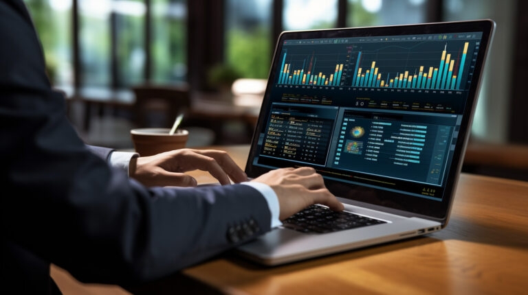 Q2 Holdings (QTWO) Fell due to Profit Taking and a Weak Equity Market