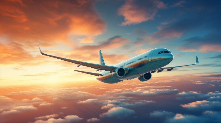 Diamond Hill Small-Mid Cap Strategy Sells Alaska Air Group (ALK) at Compelling Valuation