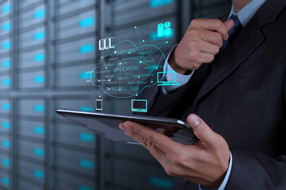 Core Scientific, Inc. (CORZ): Bridging AI and Bitcoin Mining with Advanced HPC