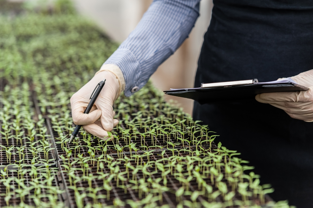 AGCO (AGCO) Declares $0.29 Quarterly Dividend for September 2025