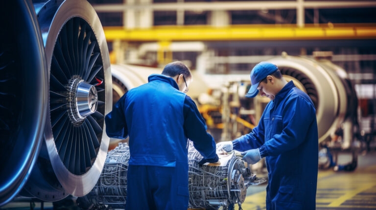 FTAI Aviation Ltd. (FTAI): A Bull Case Theory