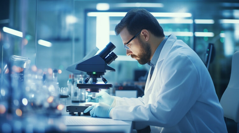 Here's Why Arcellx (ACLX) Declined in Q1