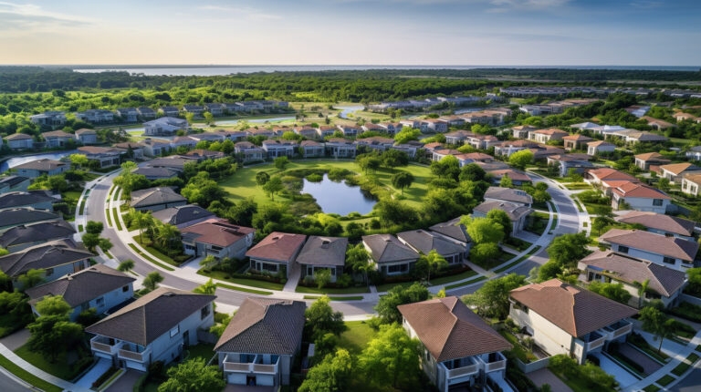 Here's What Led LVS Advisory to Sell its Position in Howard Hughes Corp (HHH)