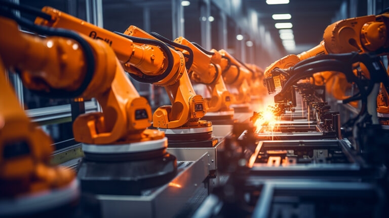 Lattice Semiconductor (LSCC) Stock Pressured Due to Concerns Over Tariffs and Macroeconomic Uncertainty