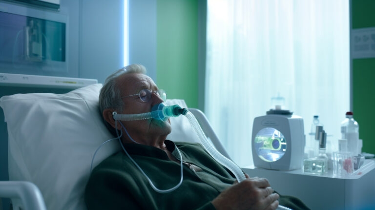 What Makes Verona Pharma plc (VRNA) a Good Investment?