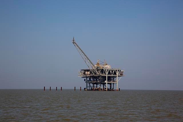 Liberty Energy (LBRT) Jumps 17.8% on Oklo Partnership