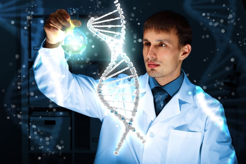 Tempus AI, Inc. (TEM) Secures $300 Million to Fuel Ambry Genetics Acquisition