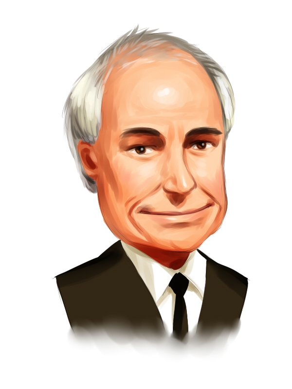 Enovis Corporation (ENOV): Among Billionaire Mason Hawkins' Small-Cap Stocks with Huge Upside Potential