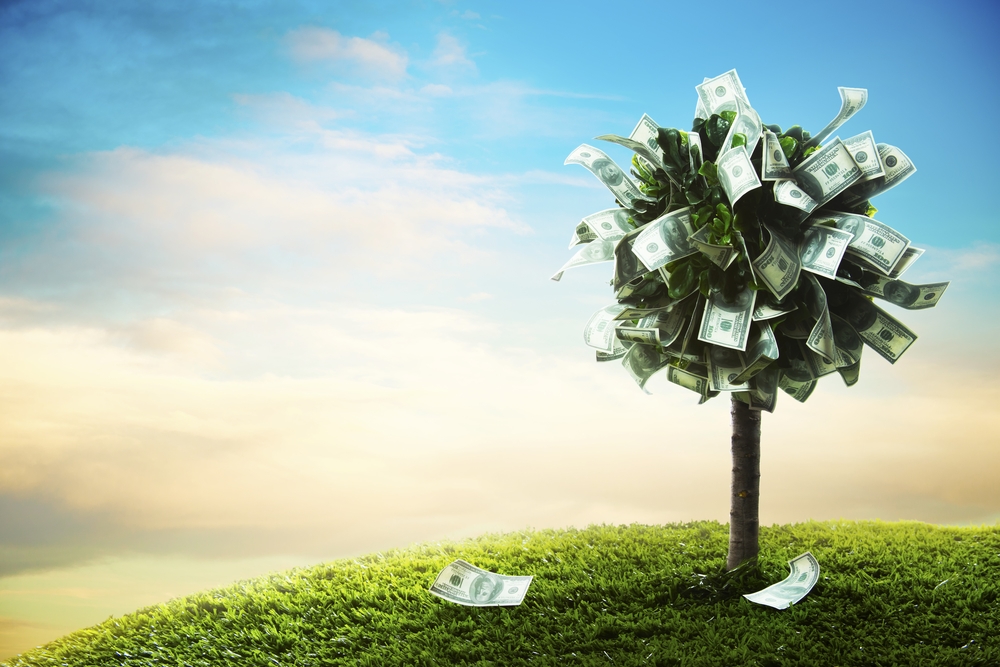 Wells Fargo Stays Overweight on Dollar Tree, Keeps $105 Target