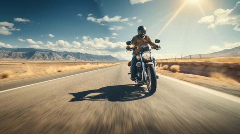 Here's Legacy Ridge Capital Partners' Investment Thesis for Polaris (PII)