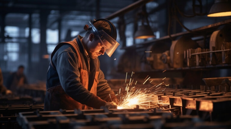 MSC Industrial Direct Co., Inc. (MSM): A Bull Case Theory
