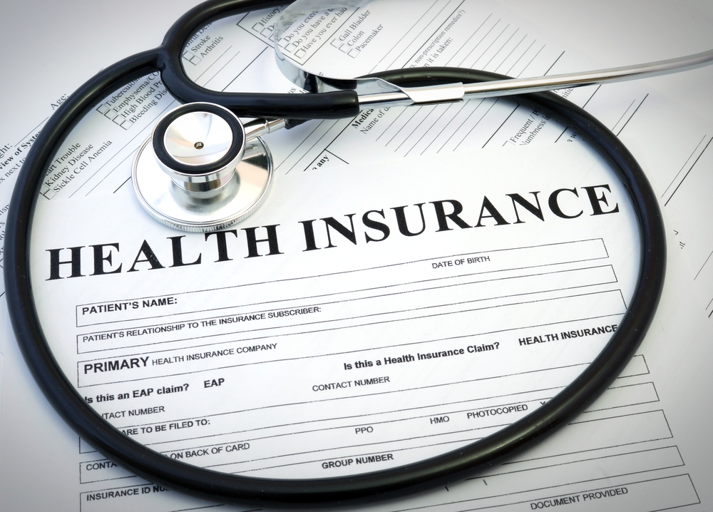 Oscar Health, Inc. (OSCR): A Bull Case Theory