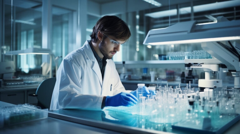 Here's Third Avenue Small-Cap Value Fund's Update on Supernus Pharmaceuticals (SUPN)