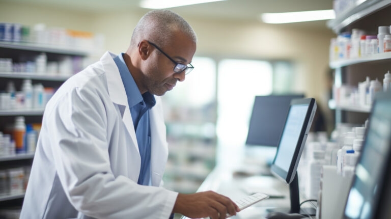 Do You Believe in the Growth Potential of Amgen (AMGN)?
