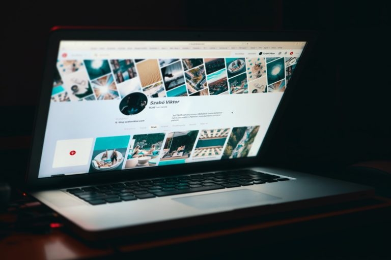 Pinterest, Inc. (PINS): A Bull Case Theory