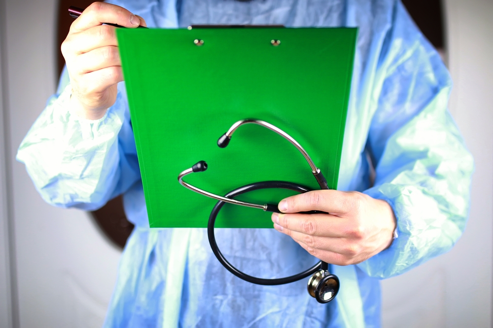 UnitedHealth Group Incorporated (UNH): A Bull Case Theory