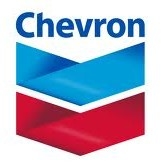 Barclays Maintains Equalweight on Chevron (CVX), Hess Acquisition Improves Outlook