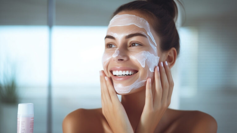e.l.f. Beauty, Inc. (ELF): A Bull Case Theory