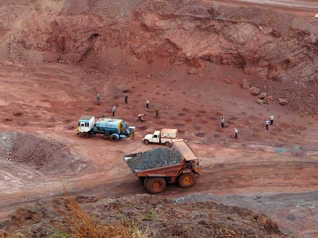 Taseko Mines (TGB) Ramping Copper Production as Q2 Earnings Disappoint