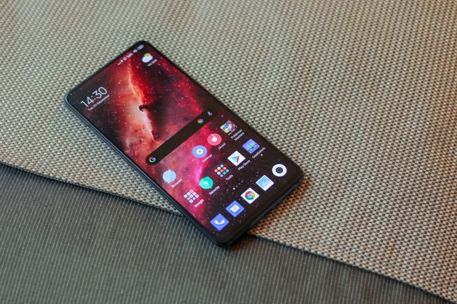 Chinese Giant Xiaomi Announces $6.9 Billion to Develop In-House Chips Amid US-China Trade Tensions