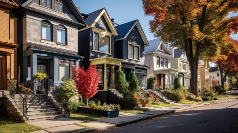 Is American Homes 4 Rent (AMH) an Attractive Stock?