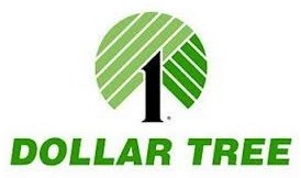 Bernstein Raises Dollar Tree Price Target Amid Strong Q1 Sales Beat