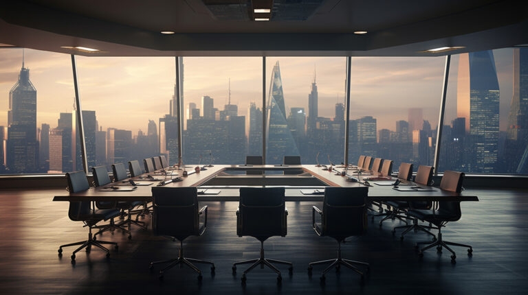 Here's What Will Provide Significant Opportunities for FTI Consulting (FCN)?