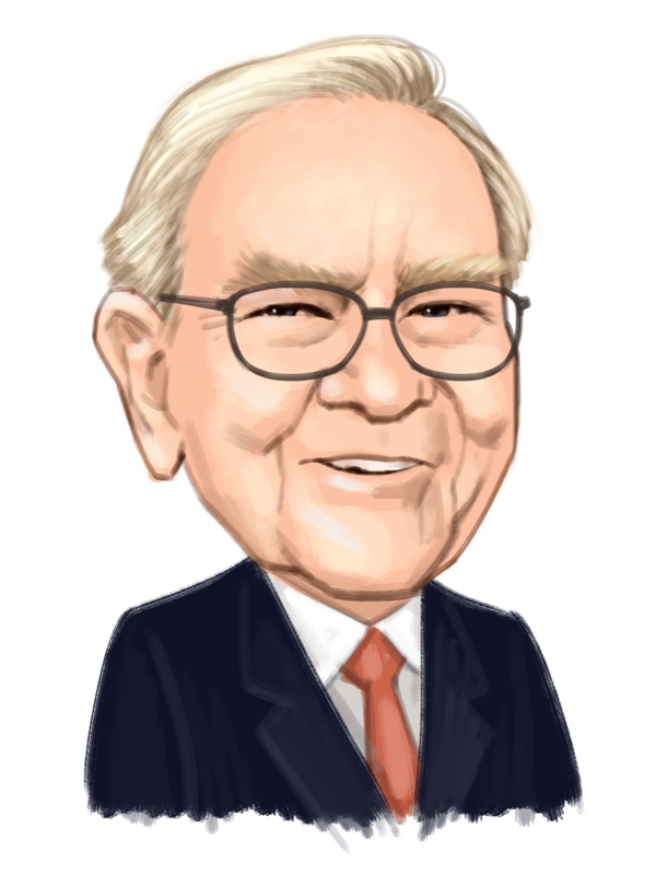 iShares Russell 1000 Value ETF (IWD): Among the Top Deep Value Stocks ETFs